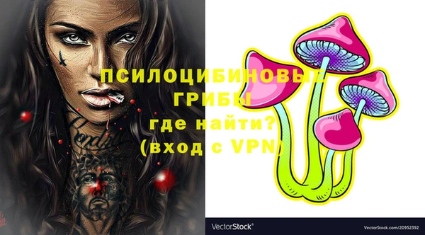 mix Алексеевка